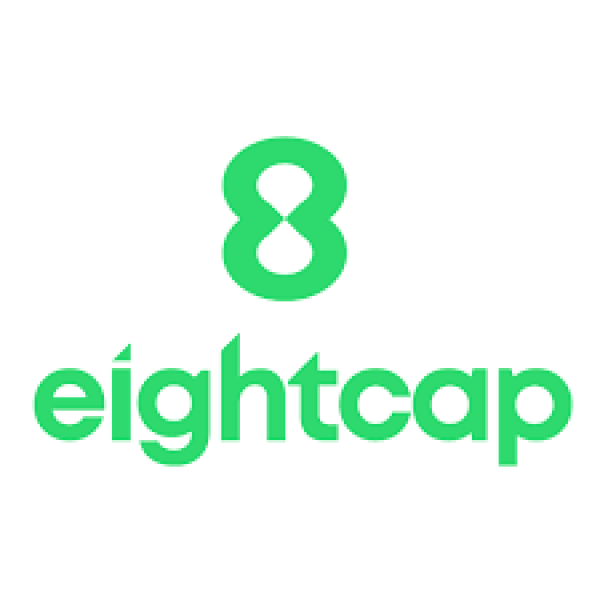 รีวิว Eightcap 2025: ปลอดภัยชัวร์ หรือ มั่วนิ่ม?