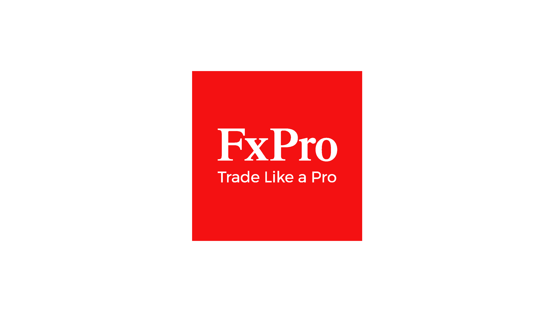Review FxPro: Apakah Hanya Untuk Trader Pro?