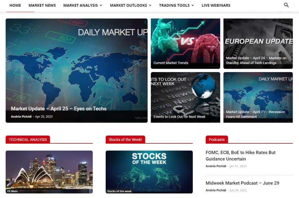 hfm new page