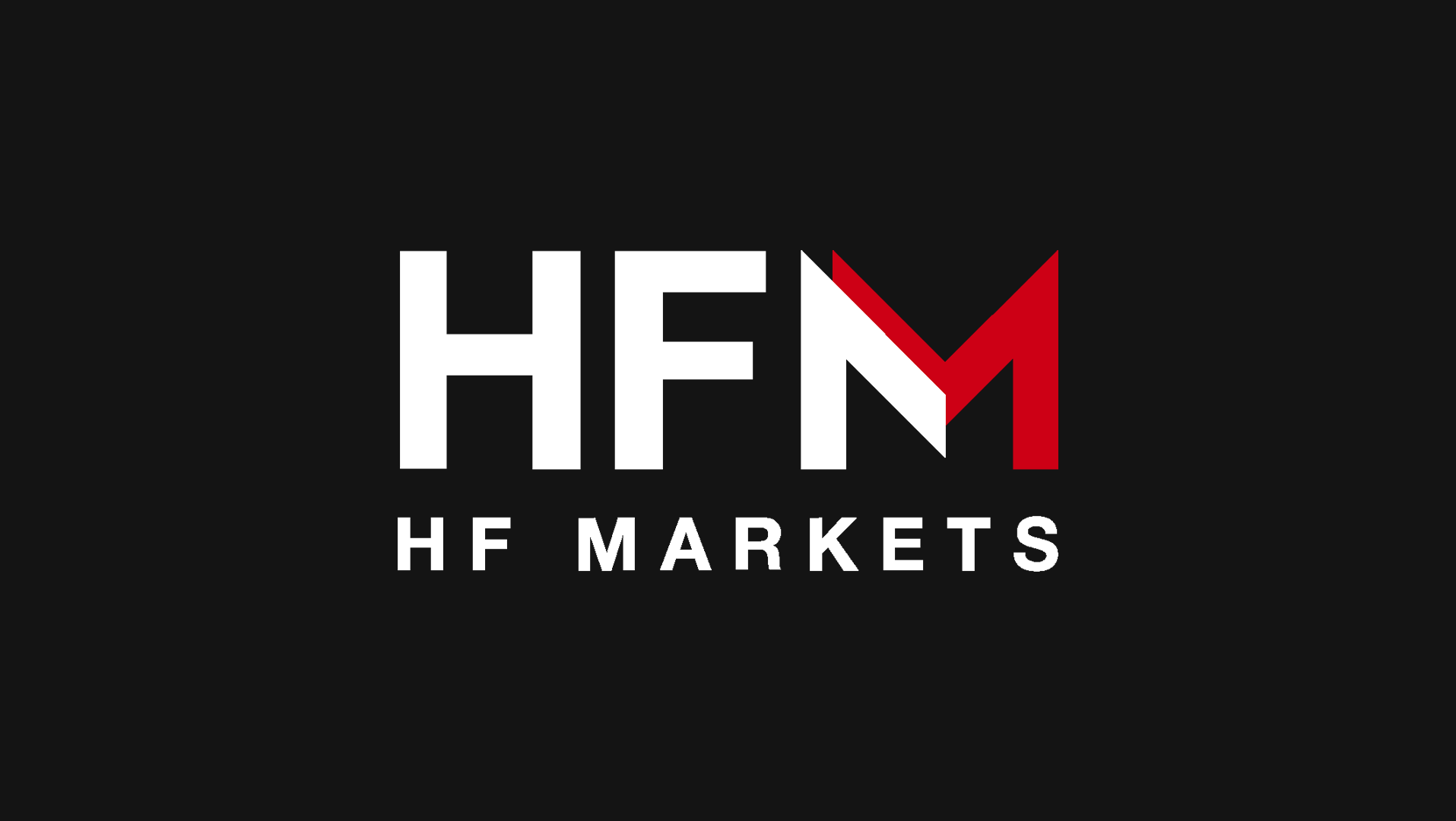 HFM Review 2025: Is HotForex (HFM) Legit or a Scam?
