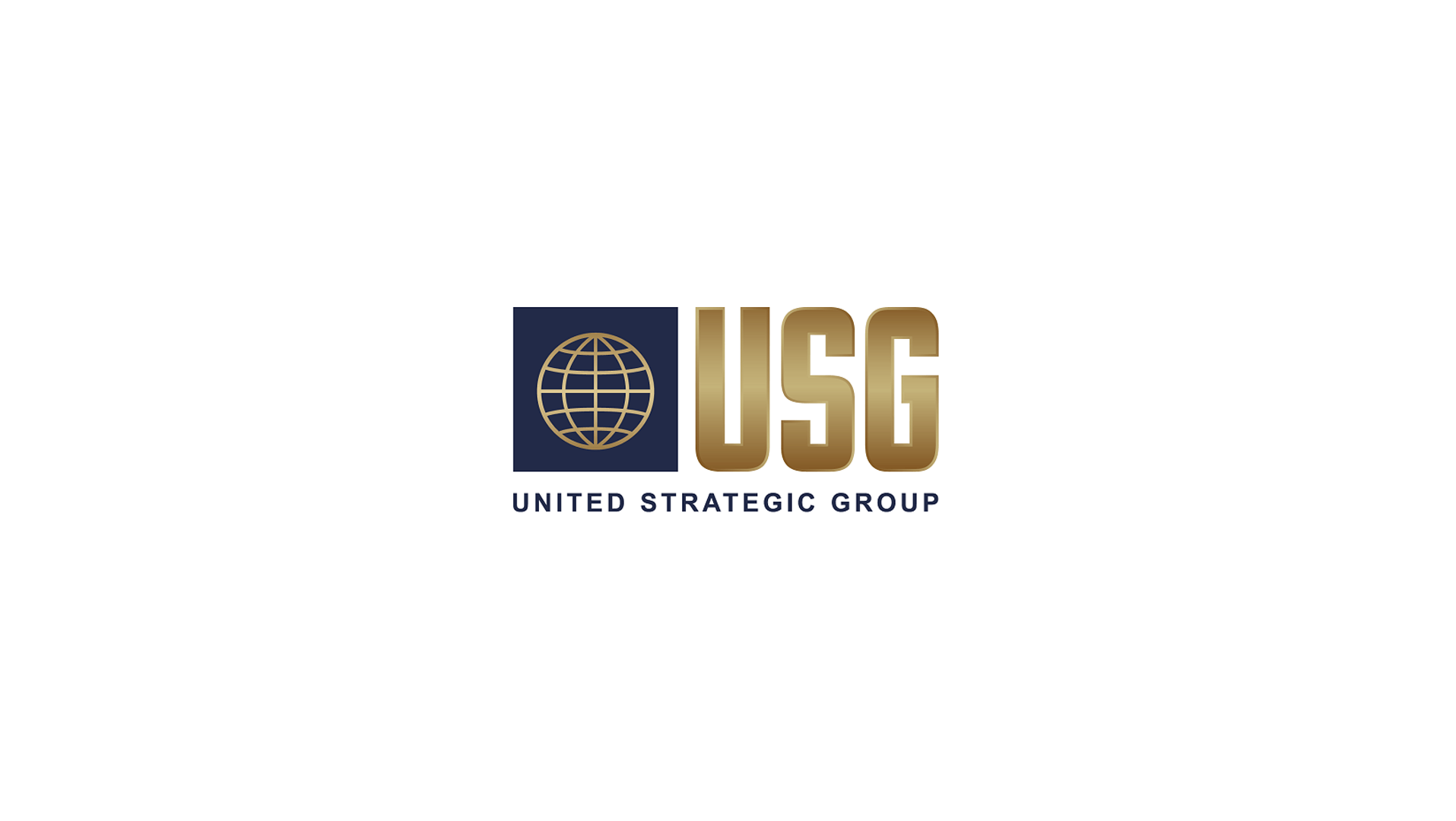Review USGFX: Broker Khusus Warga AS?