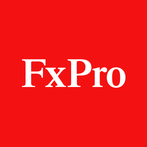 đánh giá sàn FXPro