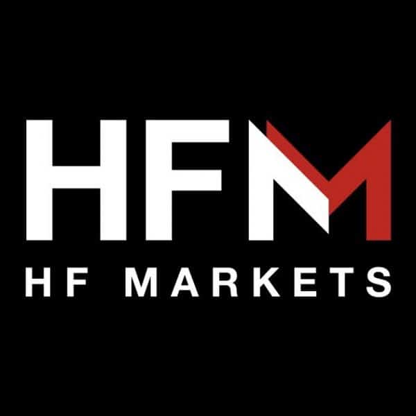 Đánh giá sàn HotForex 2025: giao dịch tại đây có an toàn?