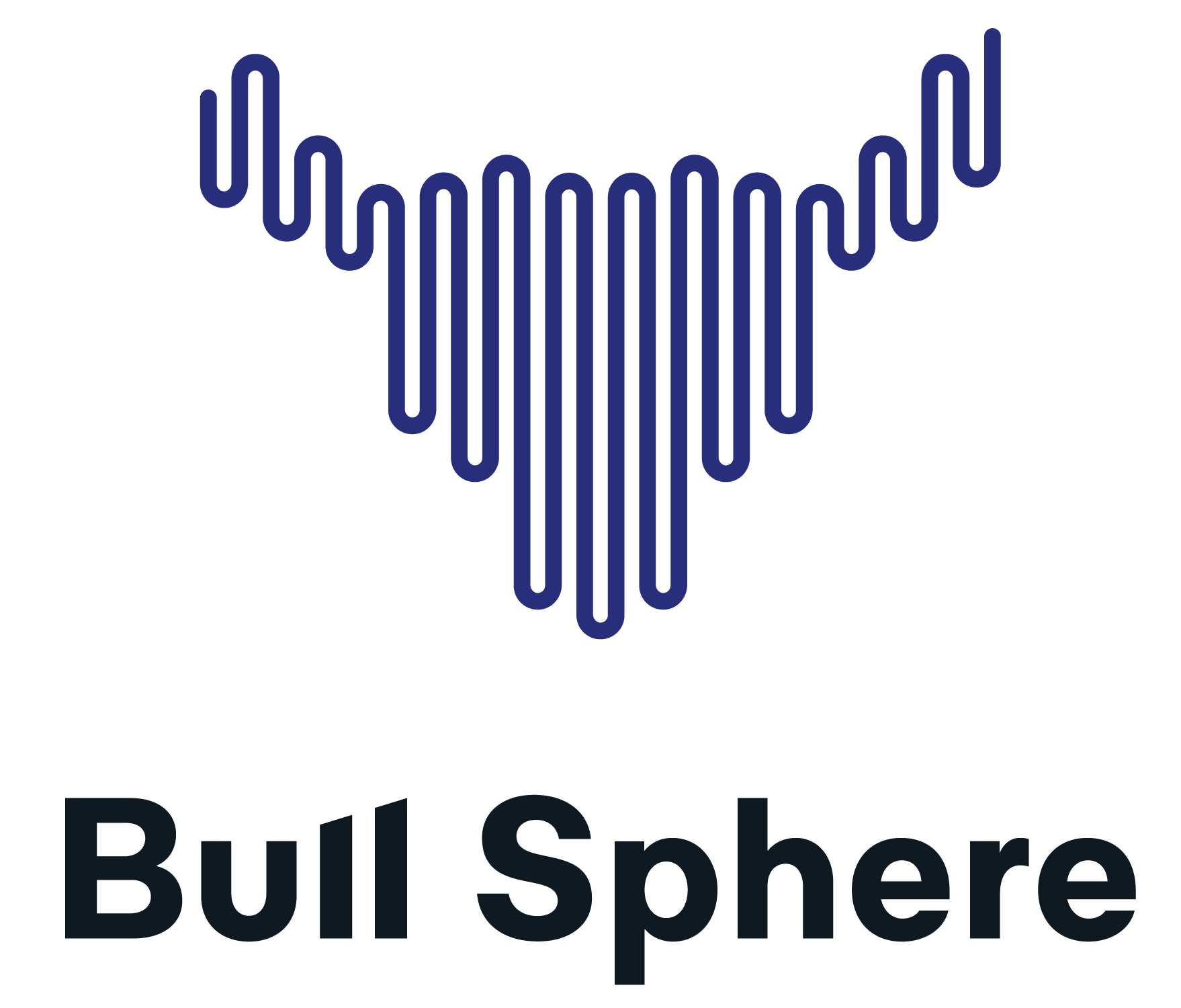 รีวิว Bull Sphere 2025: ไว้ใจได้แค่ไหน?