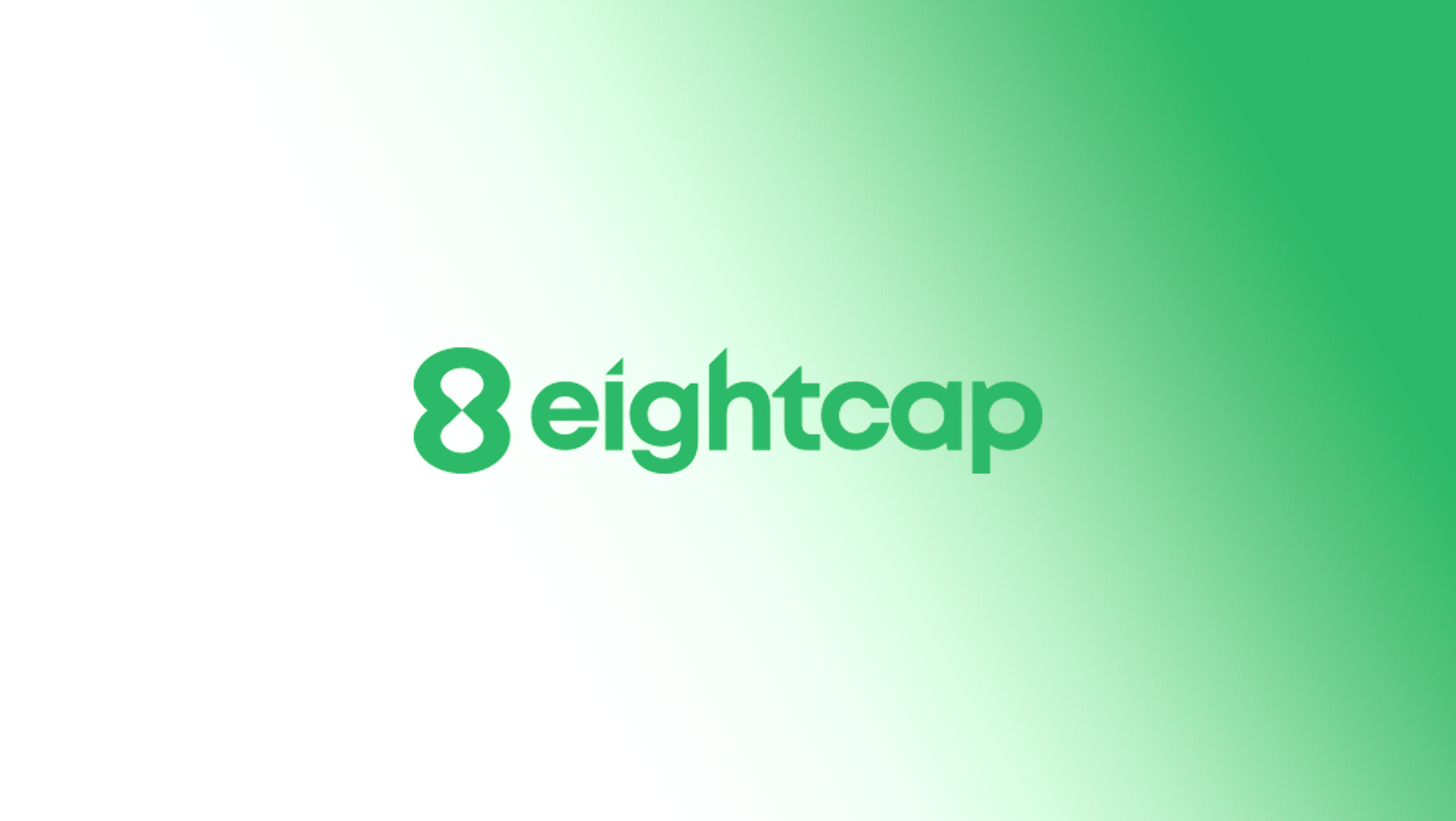 Eightcap Review 2025: Is Eightcap a Trusted Broker?