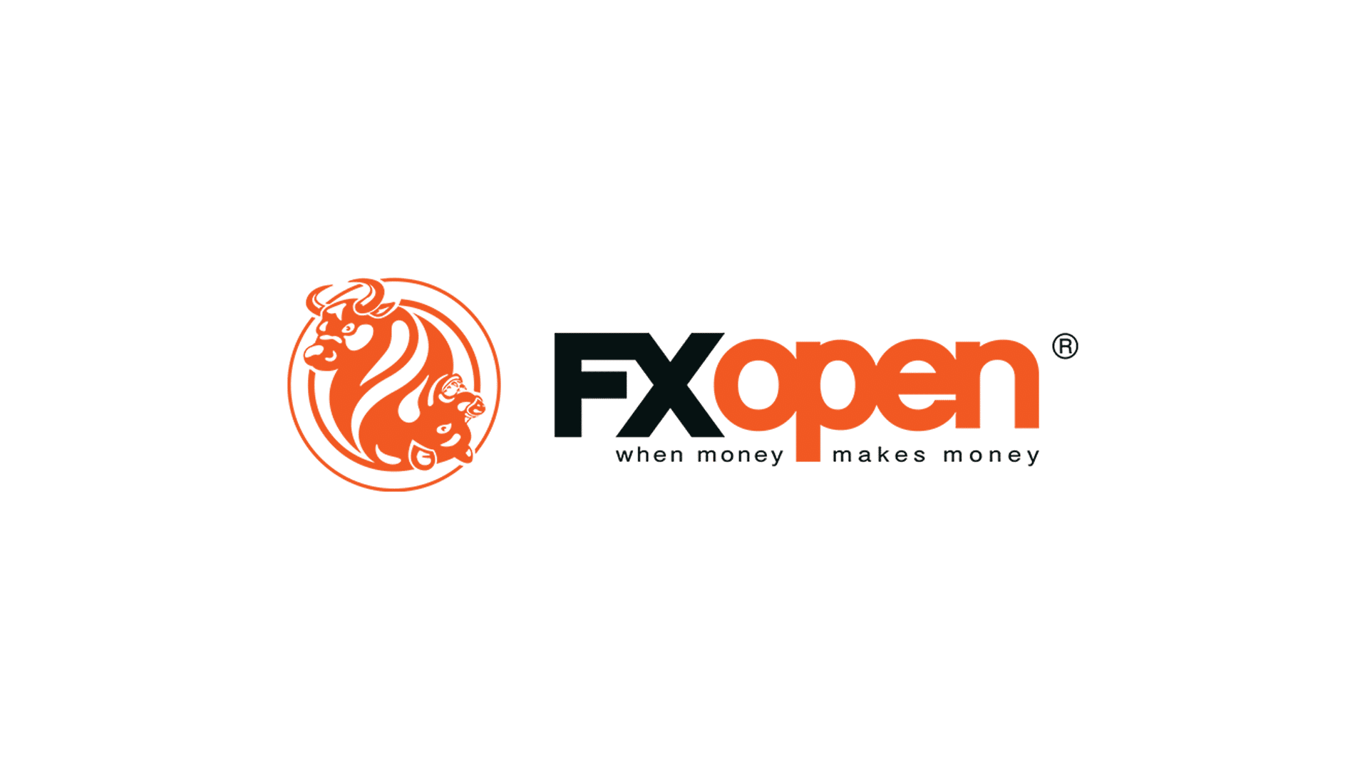 FXOpen 2025 Review: Is FXOpen a Legit Broker?