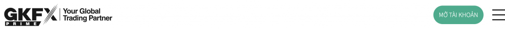 giao dịch với GKFX