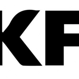 đánh giá sàn GKFX