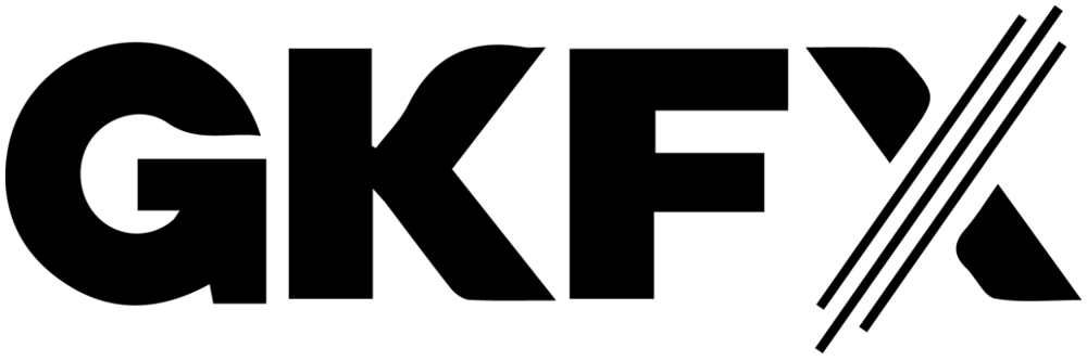 đánh giá sàn GKFX