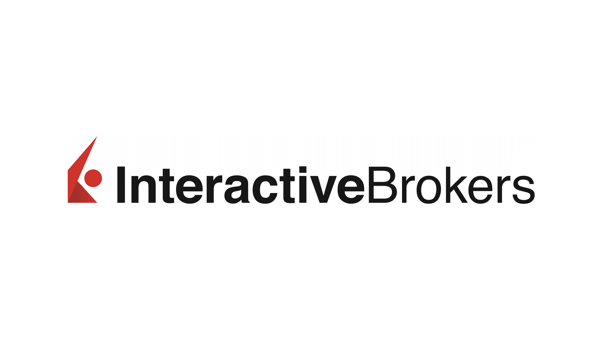 Interactive Brokers Review 2025: Is IB Broker Safe?