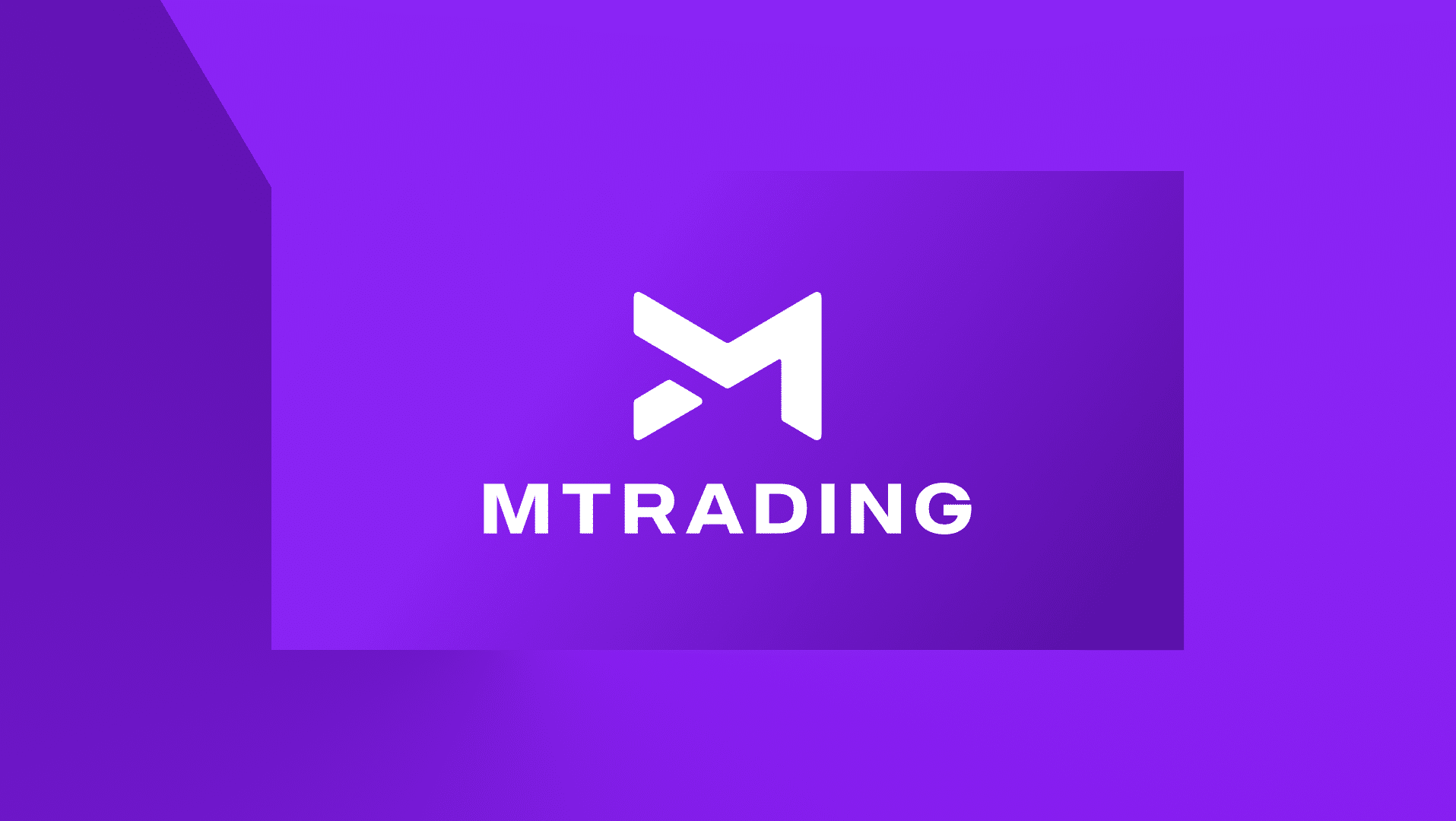 MTrading Review 2025: Is MTrading a Legit Broker?