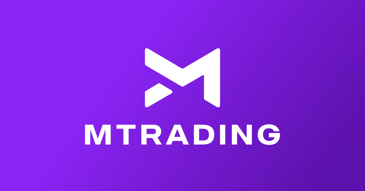Đánh giá sàn Mtrading 2024: có nên đầu tư vào nhà môi giới này?