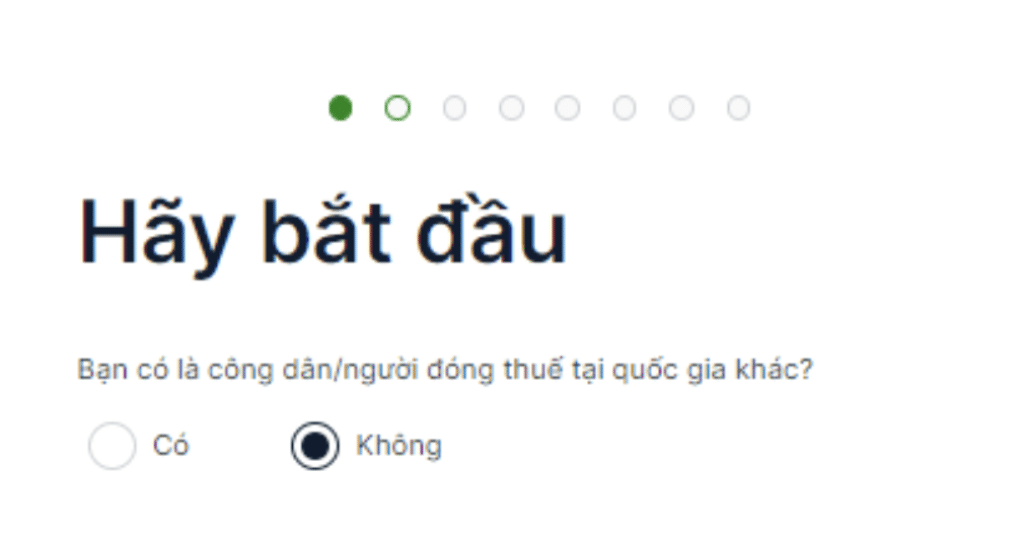 đánh giá sàn ThinkMarkets