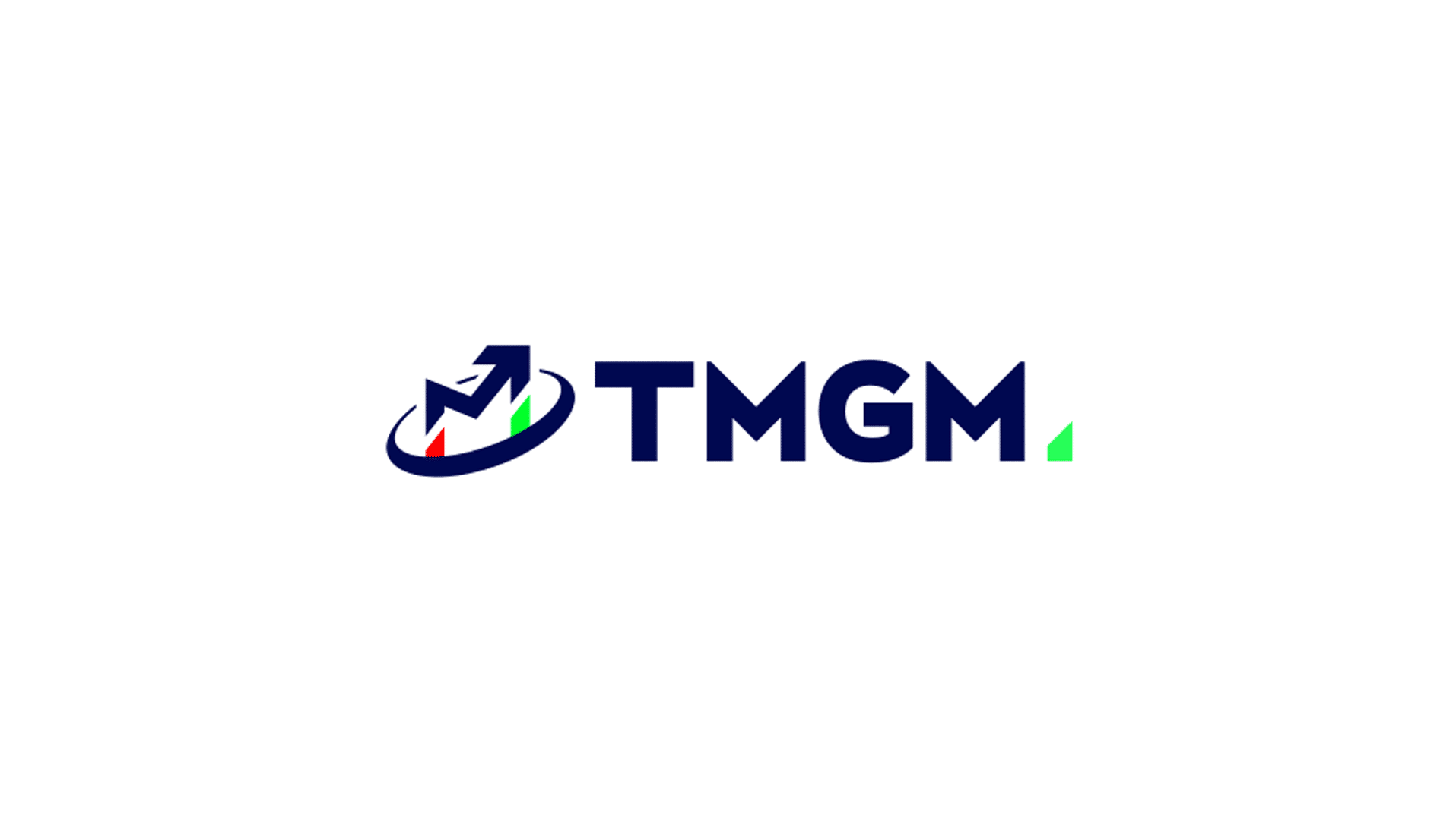 TMGM Review 2025: Is TMGM a Reliable Broker?