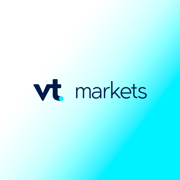 รีวิว VT Markets 2025: VT Markets น่าเชื่อถือมั้ย?