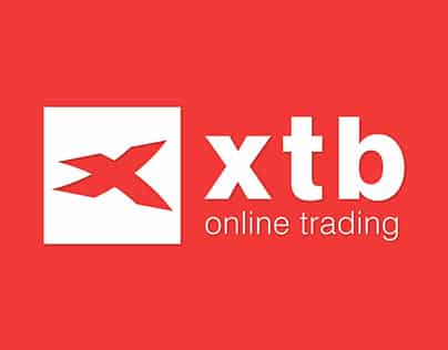 รีวิว XTB 2025: โบรกเกอร์นี้ดีมั้ย?