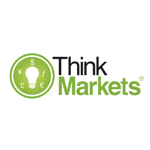 đánh giá sàn thinkmarkets