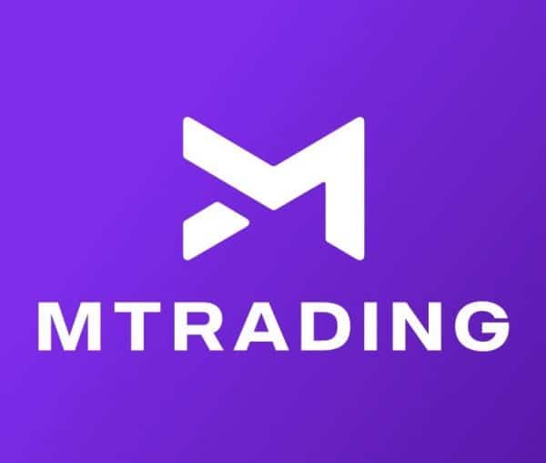 Đánh giá sàn Mtrading 2024: có nên đầu tư vào nhà môi giới này?