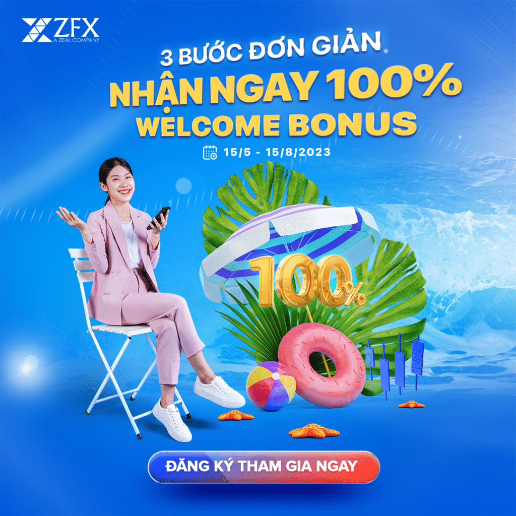 zfx lừa đảo có thật không?