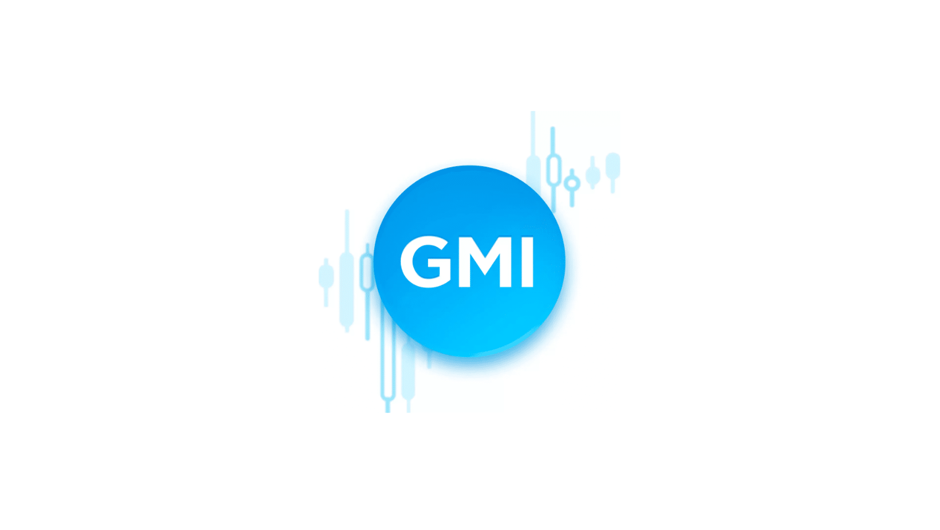 GMI Markets Review 2025: Is GMI A Scam or Legit Broker?