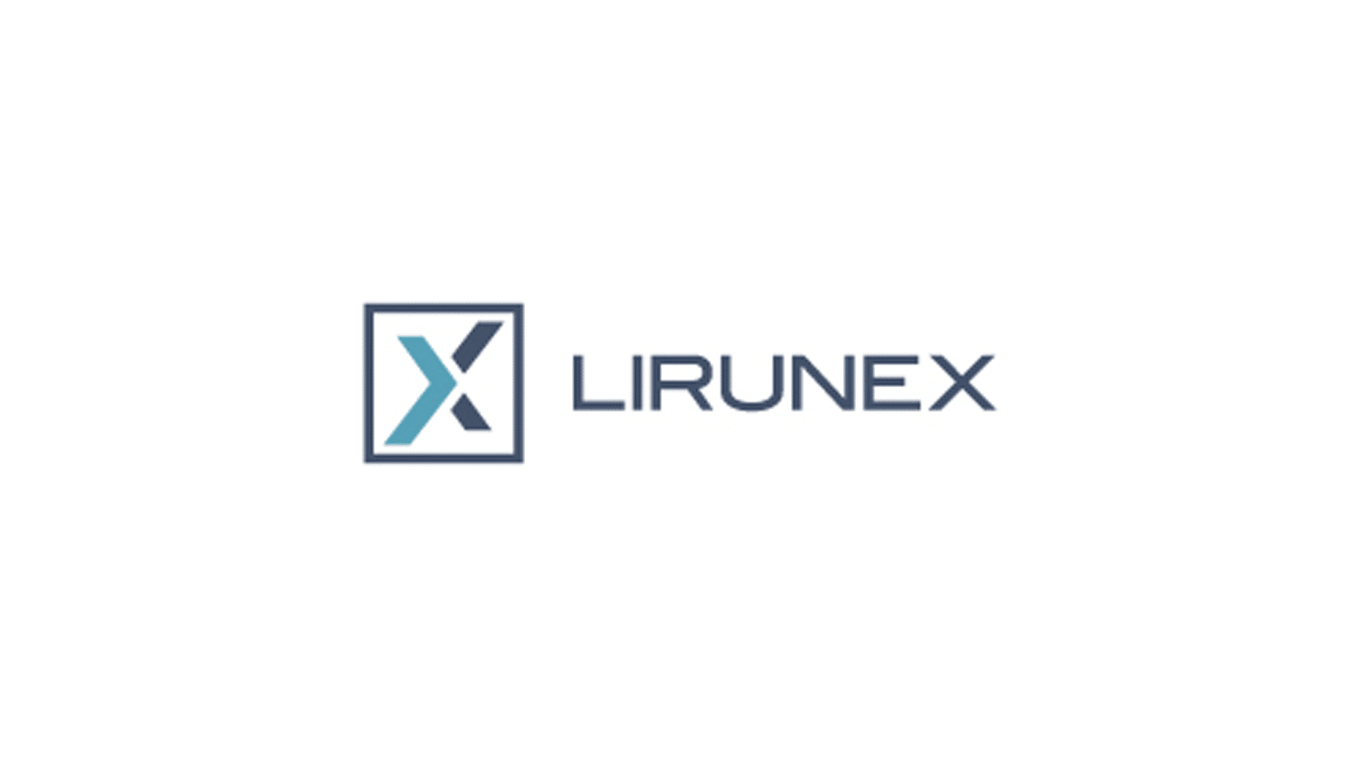 Lirunex Review 2025: Is Lirunex Safe or Scam?