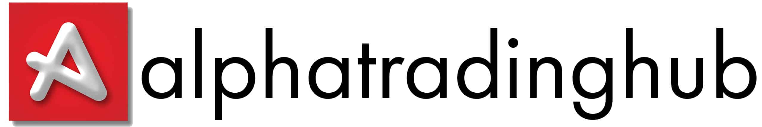 Đánh giá sàn Alpha Trading Hub 2025: Liệu có đáng tin cậy?