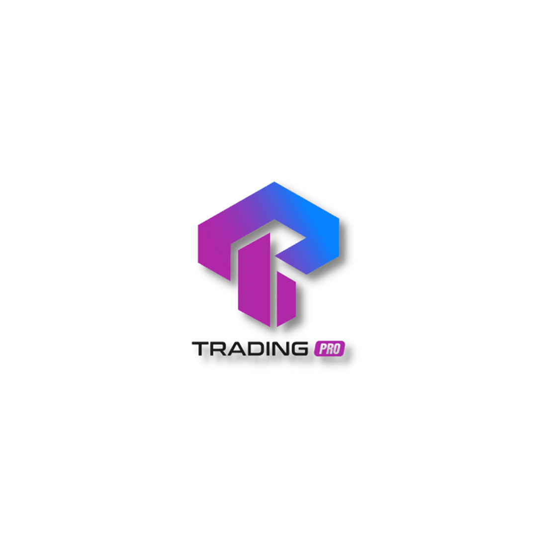 Tradin pro