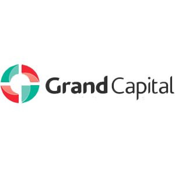 รีวิว Grand Capital 2025: ปลอดภัยไหม?