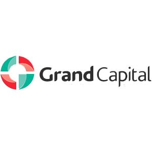 รีวิว Grand Capital 2025: ปลอดภัยไหม?