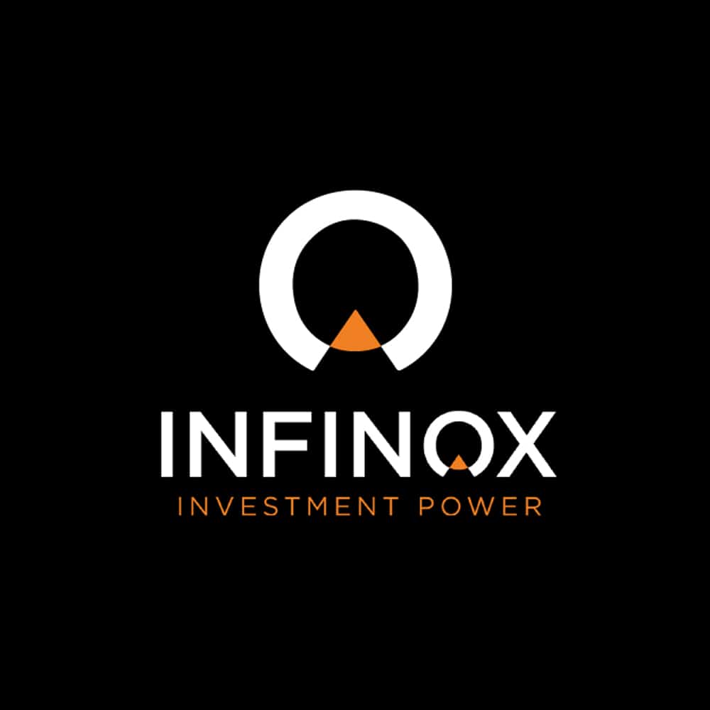 รีวิว Infinox 2025: น่าลองมั้ย?