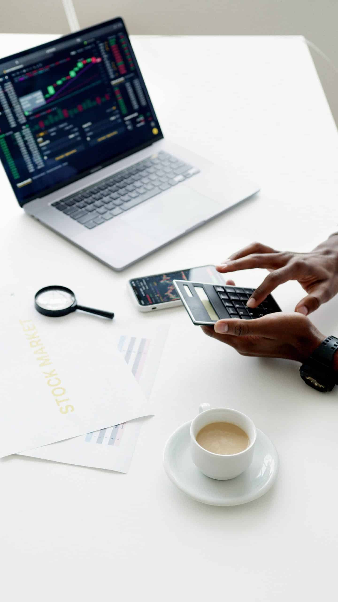 Is Traze A Scam Or Legit Broker