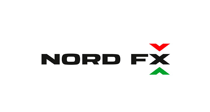 Đánh giá sàn NordFX 2025: Liệu có phải là nhà môi giới đáng tin cậy?