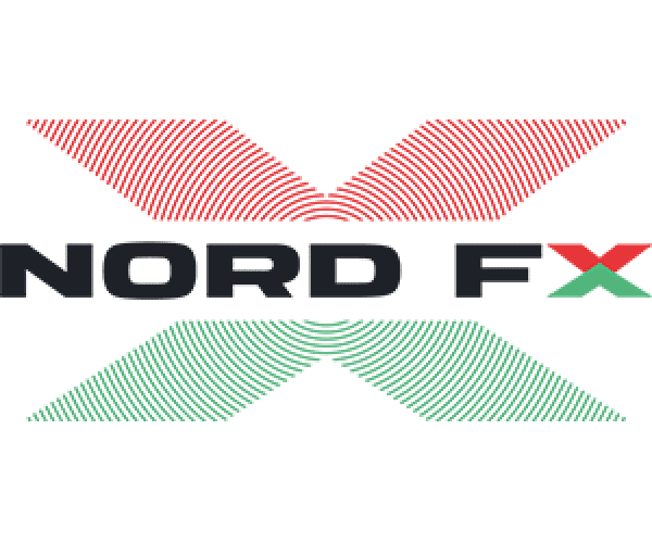 Đánh giá sàn NordFX 2025: Liệu có phải là nhà môi giới đáng tin cậy?