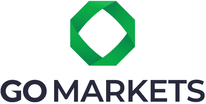 đánh giá sàn Go Markets