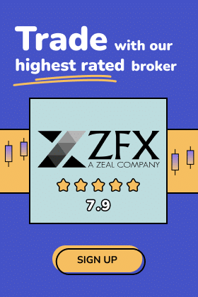 zfx side banner
