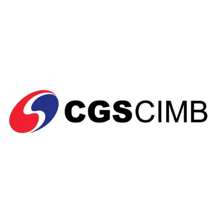 รีวิว CGS-CIMB Securities 2025: จุดที่ควรรู้ก่อนเริ่มลงทุน?