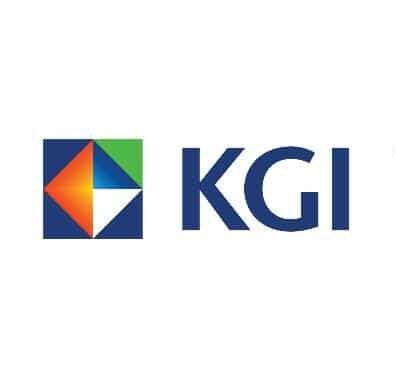 รีวิว KGI Securities 2025: ข้อดี ข้อเสีย?