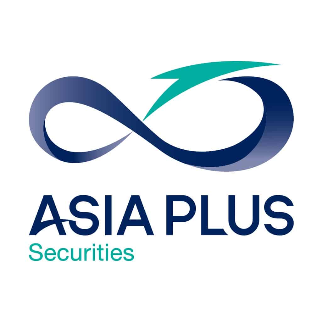 รีวิว Asia Plus Securities 2025: เปิดบัญชีดีไหม?