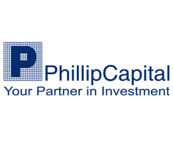 รีวิว Phillip securities 2025: สิ่งที่น่าสนใจก่อนเปิดบัญชี?
