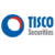 รีวิว Tisco securities 2025: สิ่งที่ควรรู้ก่อนเปิดบัญชี