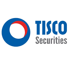 รีวิว Tisco securities 2025: สิ่งที่ควรรู้ก่อนเปิดบัญชี
