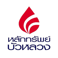 รีวิว Bualuang securities 2025: ลงทุนอะไรได้บ้าง?