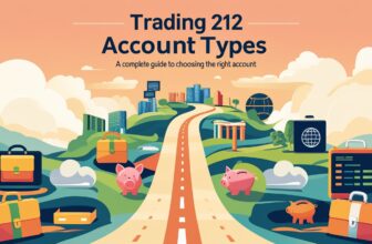 Trading 212 Account Types: A Complete Guide to Choosing the Right Account