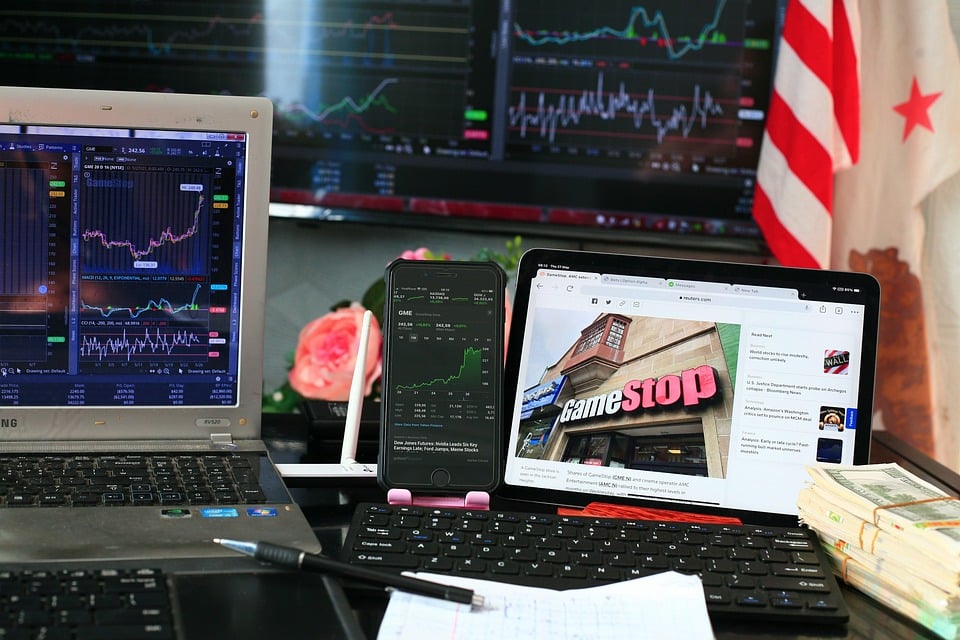 Israel-Stocks-Rise-Nova-and-Teva-Industries-Lead-Mizrahi-Tefahot