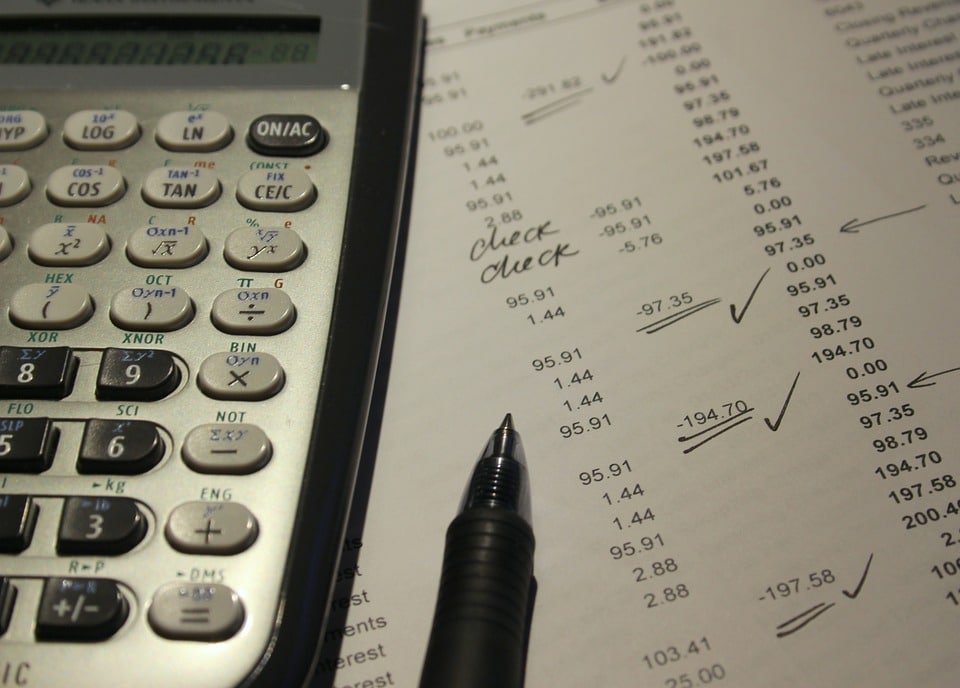 Japans-Economy-Q4-Capex-Rise-Boosts-Case-for-Central-Bank