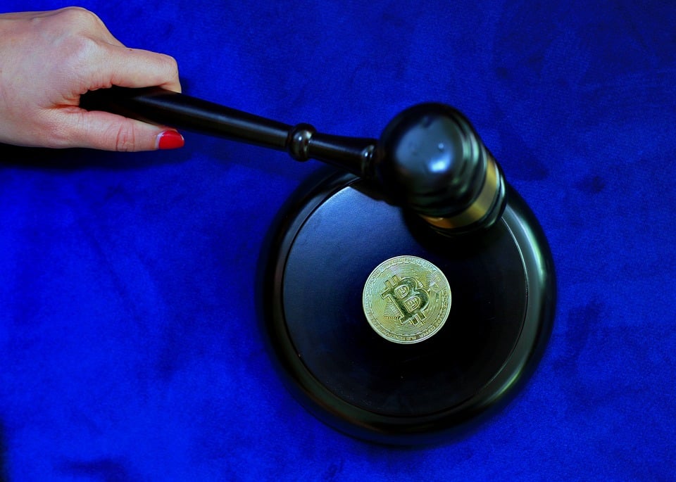 Judge-Allows-Key-Google-Antitrust-Claims-to-Proceed-in-Ad