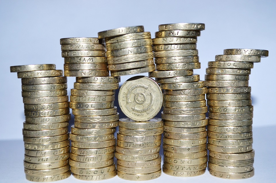 Revance-Therapeutics-Announces-100M-Public-Offering-for-Expansion