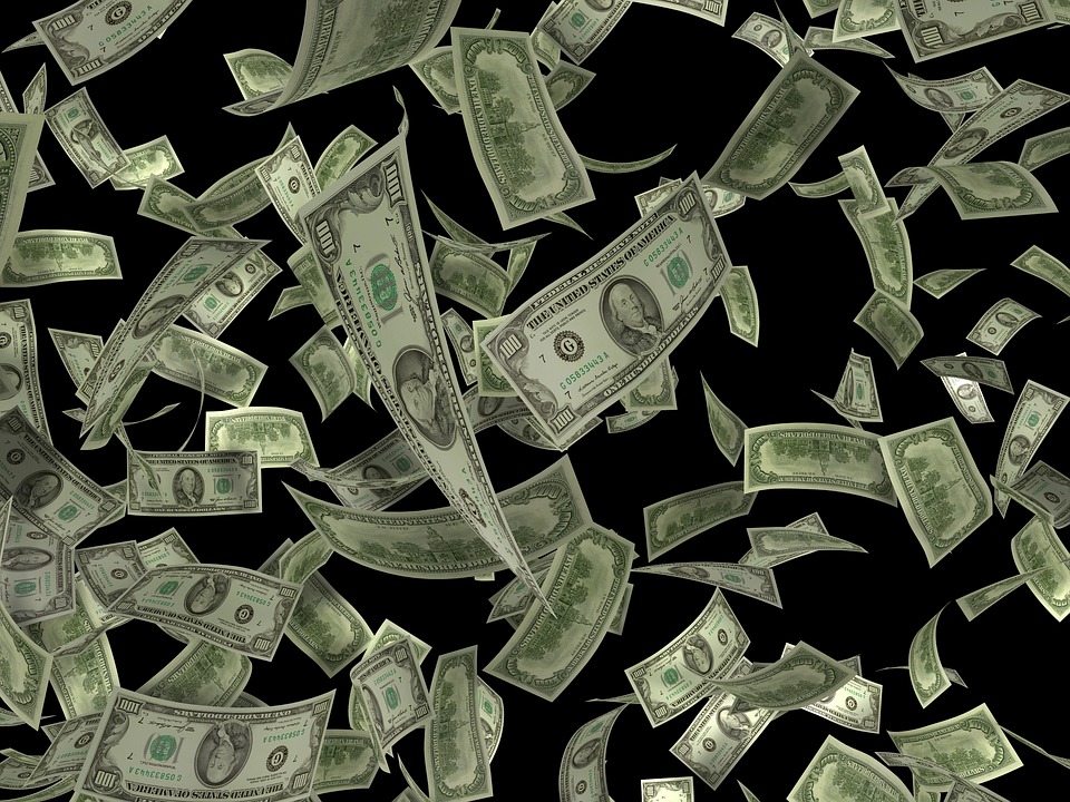 Yellen-Advocates-Expanding-US-Chilean-Ties-to-Boost-Lithium-Production-for