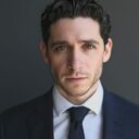 Alex Sterling