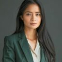Aria Surya